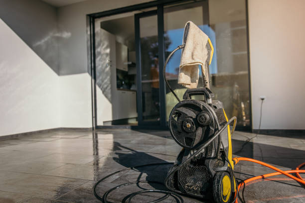 Best Heavy Equipment Washing  in South Pekin, IL